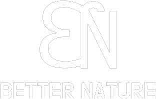 Better Nature logo