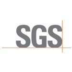 sgs logo