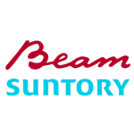 beam suntory logo