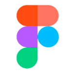 figma logo