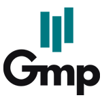 gmp logo