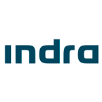 indra logo