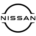 nissan logo