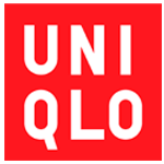 uniqlo logo