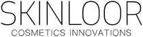 logo skinloor