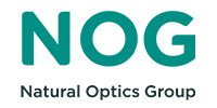 logo natural optics