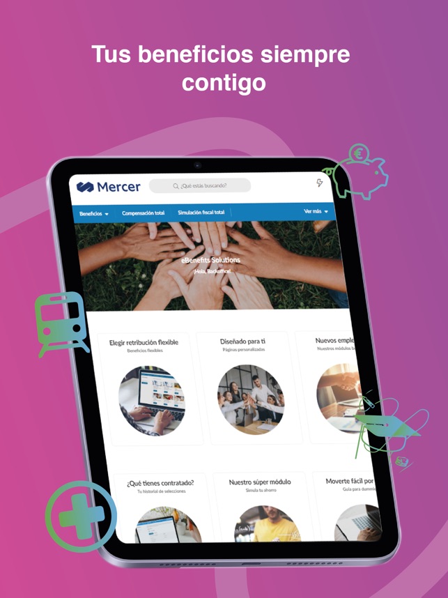 foto lateral plataforma mercer