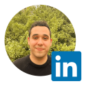 imagen perfil LinkedIn